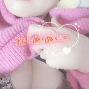 ヒメ日記 2025/02/05 18:10 投稿 まこ 京都祇園・南インターちゃんこ