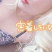 ヒメ日記 2025/02/06 22:00 投稿 まこ 京都祇園・南インターちゃんこ