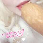 ヒメ日記 2025/02/06 22:36 投稿 まこ 京都祇園・南インターちゃんこ