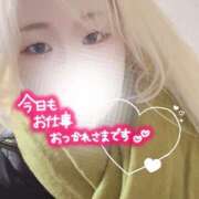 ヒメ日記 2025/02/06 23:45 投稿 まこ 京都祇園・南インターちゃんこ