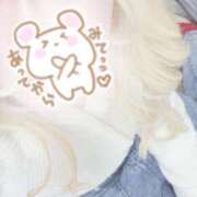 ヒメ日記 2025/02/07 12:02 投稿 まこ 京都祇園・南インターちゃんこ