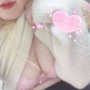 ヒメ日記 2025/02/07 13:15 投稿 まこ 京都祇園・南インターちゃんこ