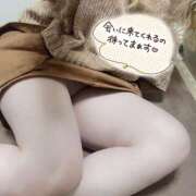 ヒメ日記 2025/02/07 13:57 投稿 まこ 京都祇園・南インターちゃんこ