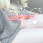 ヒメ日記 2025/02/10 23:43 投稿 まこ 京都祇園・南インターちゃんこ