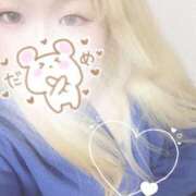 ヒメ日記 2025/02/15 11:32 投稿 まこ 京都祇園・南インターちゃんこ