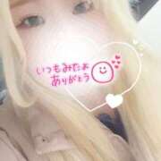 ヒメ日記 2025/02/18 19:30 投稿 まこ 京都祇園・南インターちゃんこ