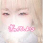 ヒメ日記 2025/02/18 20:30 投稿 まこ 京都祇園・南インターちゃんこ