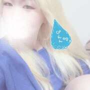 ヒメ日記 2025/02/23 18:45 投稿 まこ 京都祇園・南インターちゃんこ