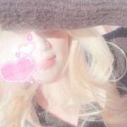 ヒメ日記 2025/02/25 12:45 投稿 まこ 京都祇園・南インターちゃんこ