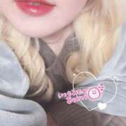 ヒメ日記 2025/02/25 14:01 投稿 まこ 京都祇園・南インターちゃんこ