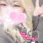 ヒメ日記 2025/02/25 22:38 投稿 まこ 京都祇園・南インターちゃんこ