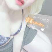 ヒメ日記 2025/02/26 20:04 投稿 まこ 京都祇園・南インターちゃんこ