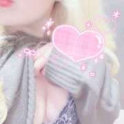 ヒメ日記 2025/02/26 20:45 投稿 まこ 京都祇園・南インターちゃんこ