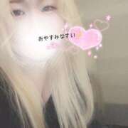 ヒメ日記 2025/03/14 01:40 投稿 まこ 京都祇園・南インターちゃんこ