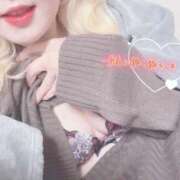 ヒメ日記 2025/03/14 03:30 投稿 まこ 京都祇園・南インターちゃんこ