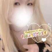 ヒメ日記 2025/03/14 07:01 投稿 まこ 京都祇園・南インターちゃんこ