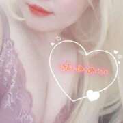 ヒメ日記 2025/03/19 10:14 投稿 まこ 京都祇園・南インターちゃんこ