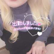 ヒメ日記 2025/03/19 12:07 投稿 まこ 京都祇園・南インターちゃんこ