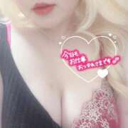 ヒメ日記 2025/03/20 23:27 投稿 まこ 京都祇園・南インターちゃんこ