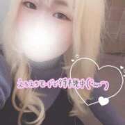 ヒメ日記 2025/03/21 12:03 投稿 まこ 京都祇園・南インターちゃんこ