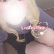 ヒメ日記 2025/03/21 17:03 投稿 まこ 京都祇園・南インターちゃんこ