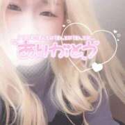 ヒメ日記 2025/03/21 20:04 投稿 まこ 京都祇園・南インターちゃんこ