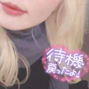 ヒメ日記 2025/03/21 20:09 投稿 まこ 京都祇園・南インターちゃんこ