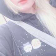 ヒメ日記 2025/03/22 06:50 投稿 まこ 京都祇園・南インターちゃんこ