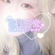 ヒメ日記 2025/03/22 10:02 投稿 まこ 京都祇園・南インターちゃんこ