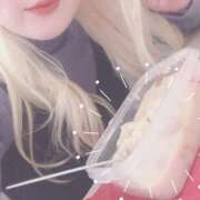 ヒメ日記 2025/03/22 11:36 投稿 まこ 京都祇園・南インターちゃんこ