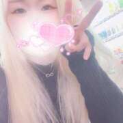 ヒメ日記 2025/03/30 12:50 投稿 まこ 京都祇園・南インターちゃんこ