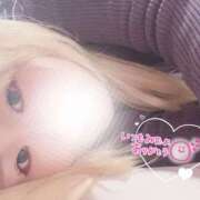 ヒメ日記 2025/03/30 13:01 投稿 まこ 京都祇園・南インターちゃんこ