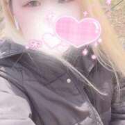 ヒメ日記 2025/03/30 15:08 投稿 まこ 京都祇園・南インターちゃんこ