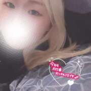 ヒメ日記 2025/03/31 20:52 投稿 まこ 京都祇園・南インターちゃんこ