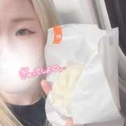 ヒメ日記 2025/03/31 21:31 投稿 まこ 京都祇園・南インターちゃんこ