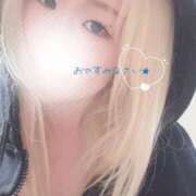 ヒメ日記 2025/04/01 02:05 投稿 まこ 京都祇園・南インターちゃんこ