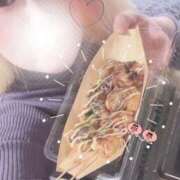 ヒメ日記 2025/04/01 10:30 投稿 まこ 京都祇園・南インターちゃんこ