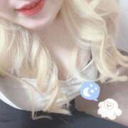 ヒメ日記 2025/04/02 02:43 投稿 まこ 京都祇園・南インターちゃんこ