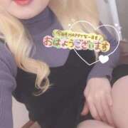 ヒメ日記 2025/04/02 07:30 投稿 まこ 京都祇園・南インターちゃんこ