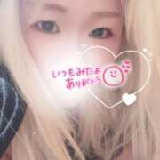 ヒメ日記 2025/04/03 01:54 投稿 まこ 京都祇園・南インターちゃんこ