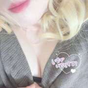 ヒメ日記 2025/04/03 11:13 投稿 まこ 京都祇園・南インターちゃんこ