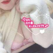 ヒメ日記 2025/04/04 18:41 投稿 まこ 京都祇園・南インターちゃんこ