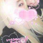 ヒメ日記 2025/04/11 12:15 投稿 まこ 京都祇園・南インターちゃんこ