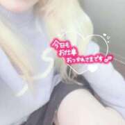 ヒメ日記 2025/04/11 19:30 投稿 まこ 京都祇園・南インターちゃんこ