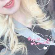 ヒメ日記 2025/04/12 11:45 投稿 まこ 京都祇園・南インターちゃんこ