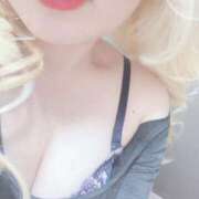 ヒメ日記 2025/04/12 17:30 投稿 まこ 京都祇園・南インターちゃんこ