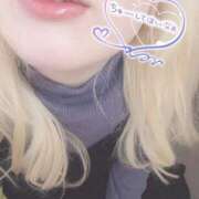 ヒメ日記 2025/04/13 22:30 投稿 まこ 京都祇園・南インターちゃんこ