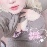 ヒメ日記 2025/04/14 11:51 投稿 まこ 京都祇園・南インターちゃんこ