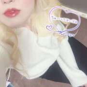 ヒメ日記 2025/04/14 16:01 投稿 まこ 京都祇園・南インターちゃんこ