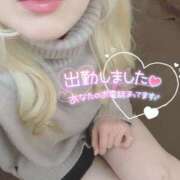 ヒメ日記 2025/04/16 12:50 投稿 まこ 京都祇園・南インターちゃんこ